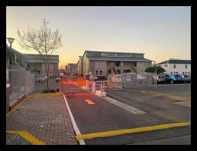 2 BEDROOM APARTMENT FOR SALE IN MAITLAND